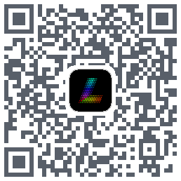 LightReel QRcode