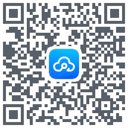 云智控的下载二维码