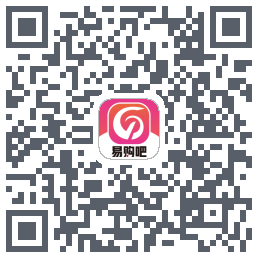 易购吧的下載二維碼