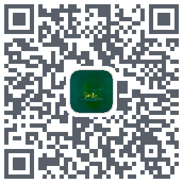 江叔数商 QRcode