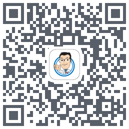 好药师kod QR do pobrania