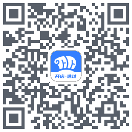 上上参谋的下載二維碼