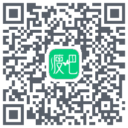 瘦吧减脂的下載二維碼