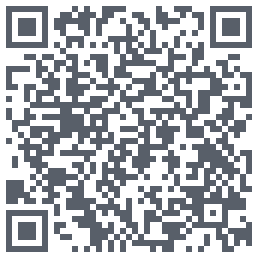语芽 QRcode