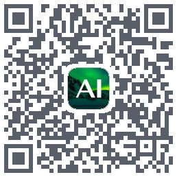 灵感岛 QRcode