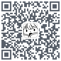轻年文摘codice QR per il download