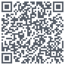 电台管理Download QR-Code