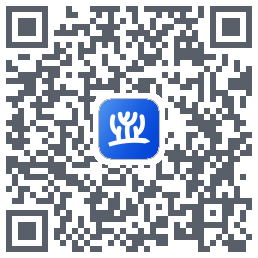 珊瑚课堂 QRcode
