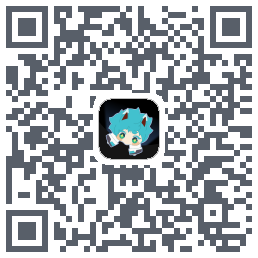 口袋乐队 QR-код для загрузки