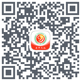 大爱金孝kod QR do pobrania