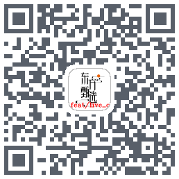 东方甄选的下載二維碼