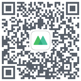 微购相册 QRcode