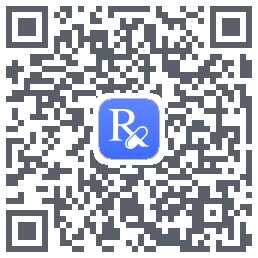 用药参考código QR de descarga de