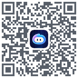 AI One Pro的下載二維碼