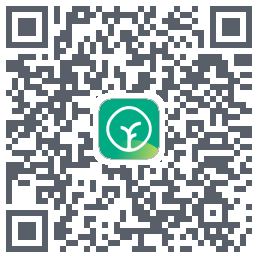 远方的梦想codice QR per il download
