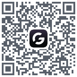 镖卡codice QR per il download