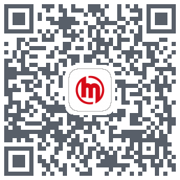 杭州地铁 QRcode