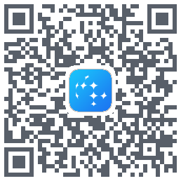 Golaxy的下载二维码