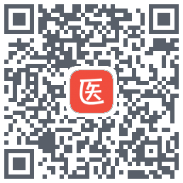 医考帮 QRcode