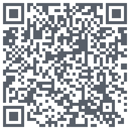 DALY BMS QRcode