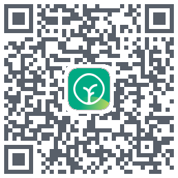 远方的梦想 QRcode