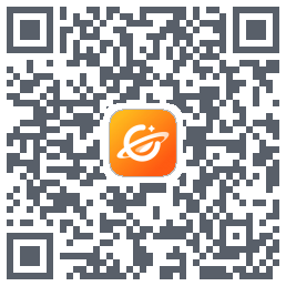 GitMind QRcode