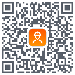 云筑工匠 QRcode