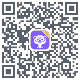 猫鼬社群 QRcode