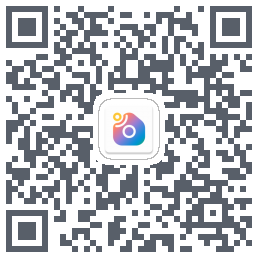 ECoreHome的下载二维码