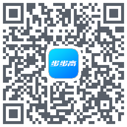 家长管理 QRcode