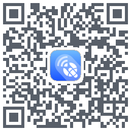 河南施工のダウンロードQRコード