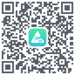 GOTOCN QRcode