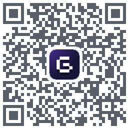 镖卡Download QR-Code