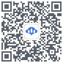 气瓶管理系统Download QR-Code