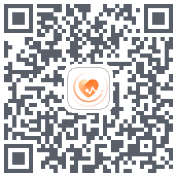 星卫士 QRcode