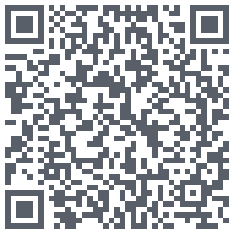 万达电影(R)codice QR per il download