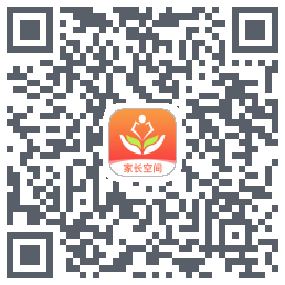 成长规划 QR-код для загрузки