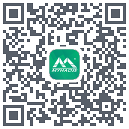 迈豪斯智能锁 QRcode