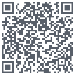 安心筑管理版 QR-код для загрузки