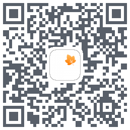 LeafDiary QR-код для загрузки