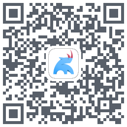 犀牛EPOS QRcode