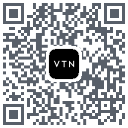 VTN QRcode