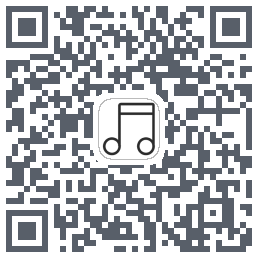 书香河南 QR-код для загрузки