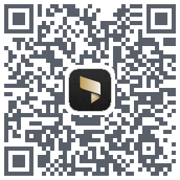 唐行企业银行 QRcode