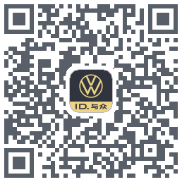 ID. UNYXのダウンロードQRコード