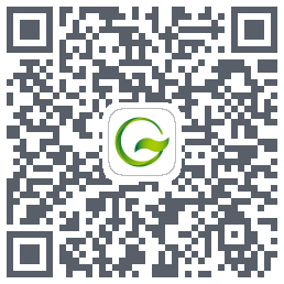 光伏星绿能管家codice QR per il download