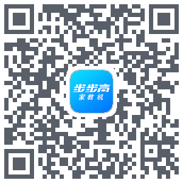 家长管理 QRcode