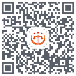 阳光校园 QRcode