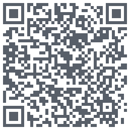 zip解压 QRcode