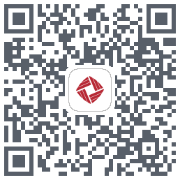 东方希望 QRcode